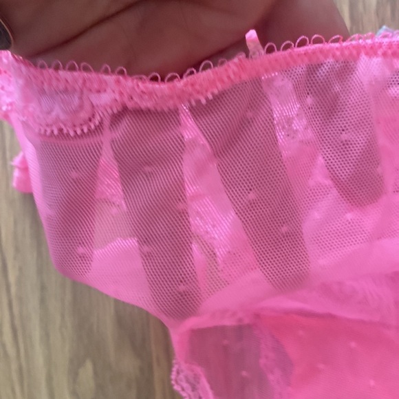 Victoria’s Secret NWT bra set - Picture 11 of 12